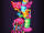 Rare Boo'qwurm