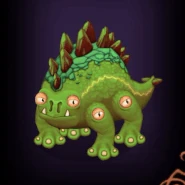 RareStoggIdle.gif (6.96 MB) Rare Stogg Idle