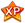 Иконка Опыта2