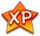 Battle XP
