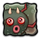 Grumpyre icon.png