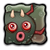 Grumpyre icon