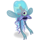 File:Jellbilly.png