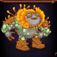 RareDermitIdle.gif (9.99 MB) Rare Dermit Idle