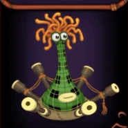 RarePladdieIdle.gif (5.18 MB) Rare Pladdie Idle