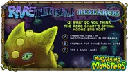Rarethereal Research Rare Ghazt.png (985 KB) Rarethereal Research
