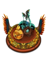 Air Island Map Pin (Gigacheep Nest).png (125 KB) Gigacheep Nest