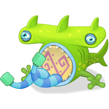 Epic Wubbox  My Singing Monsters+BreezeWiki