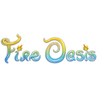 Fire Oasis Wordmark.png (785 KB) Fire Oasis