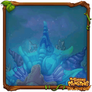 my singing monsters - Free animated GIF - PicMix