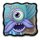 Jellbilly icon.png