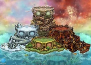 Jelly Dreams Map.png (4.22 MB) Map shown in FJD