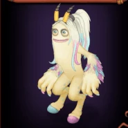 ParlsonaIdle.gif (8.09 MB) Parlsona Idle