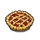 Pie
