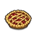 Pie