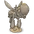 Plixie (Dormant).png