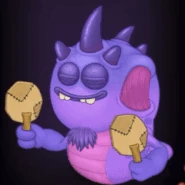 PongPingIdle.gif (9.99 MB) PongPing Idle