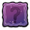 Question icon