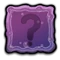 Question icon