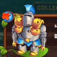 Yellow Prismatic Quarrister Idle.gif (7.94 MB) Yellow Prismatic idle animation