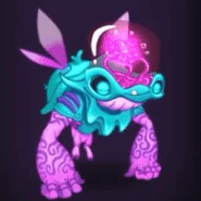 AdultPlixieIdle.gif (8.22 MB) Adult Plixie Idle