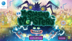Login Screen | My Singing Monsters Wiki | Fandom