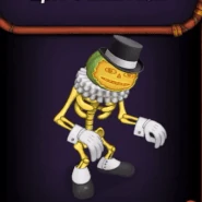 EpicPunkletonIdle.gif (7.95 MB) Epic Punkleton Idle