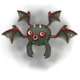 File:Grumpyre.png