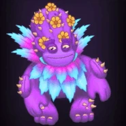 RareBarrbIdle.gif (7.18 MB) Rare Barrb Idle