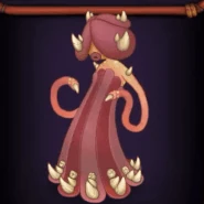 RareFluoressIdle.gif (4.74 MB) Rare Fluoress Idle