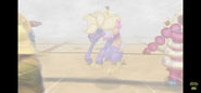 Epic Nebulob, Rare Hyehehe, and Epic Sooza