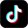 TikTok ™ Icon