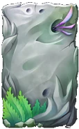 Bone Island Card.png (62 KB) Bone Island Profile Card