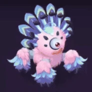 EpicTiawaEvolution.gif (2.29 MB) Epic Tiawa