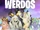 Werdos