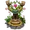 Питомник
