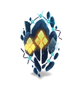 Augmented and Complete