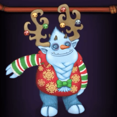 Epic Yool | My Singing Monsters Wiki | Fandom