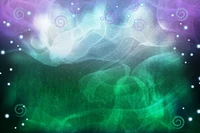 Ethereal Island Backdrop (Life-Formula).png (226 KB) Ethereal Island (Life-Formula)