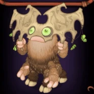 RareEnchantlingIdle.gif (6.59 MB) Rare Enchantling Idle