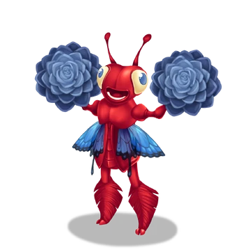 PomPom/DoF | My Singing Monsters Wiki | Fandom