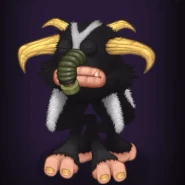 EpicBoskusIdle.gif (4.3 MB) Epic Boskus Idle