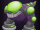 Epic T-Rox
