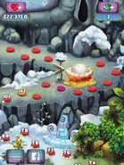 FJD Cold Island.png (1.14 MB) Cold Island with Deedge playing