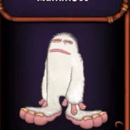 MammottIdle.gif (9.97 MB) Idle animation