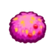 Maw (Composer Egg)