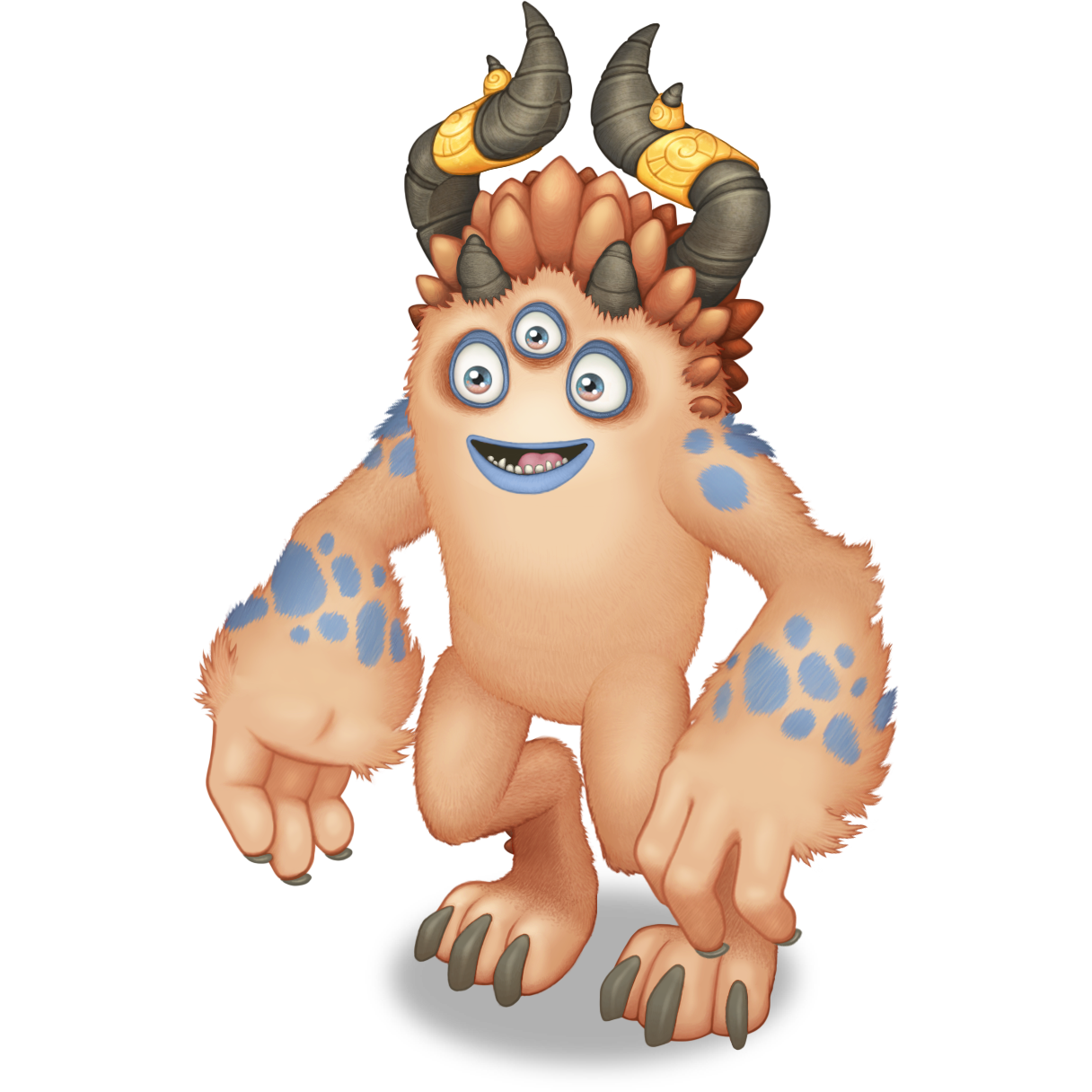 Discuss Everything About My Singing Monsters Wiki Fandom.