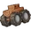 Crafting Item Toy Car
