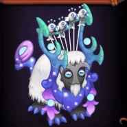 EpicWoolabeeIdle.gif (7.25 MB) Idle animation