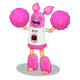 PomPom (Fandemonium Uniform).png